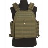 OD PLATE CARRIER VEST